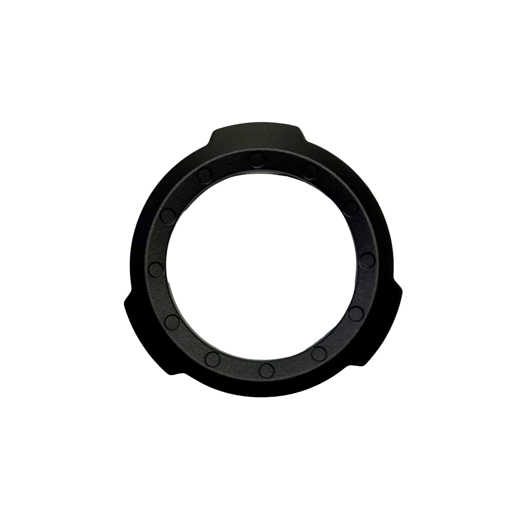 H7R-W,S,C Lens Cover