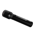 P6R Torch