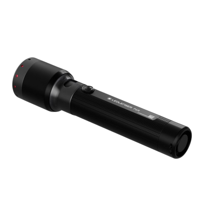 P6R Torch