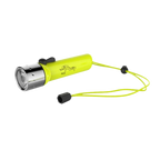 D14/D14.2 Frogman Head
