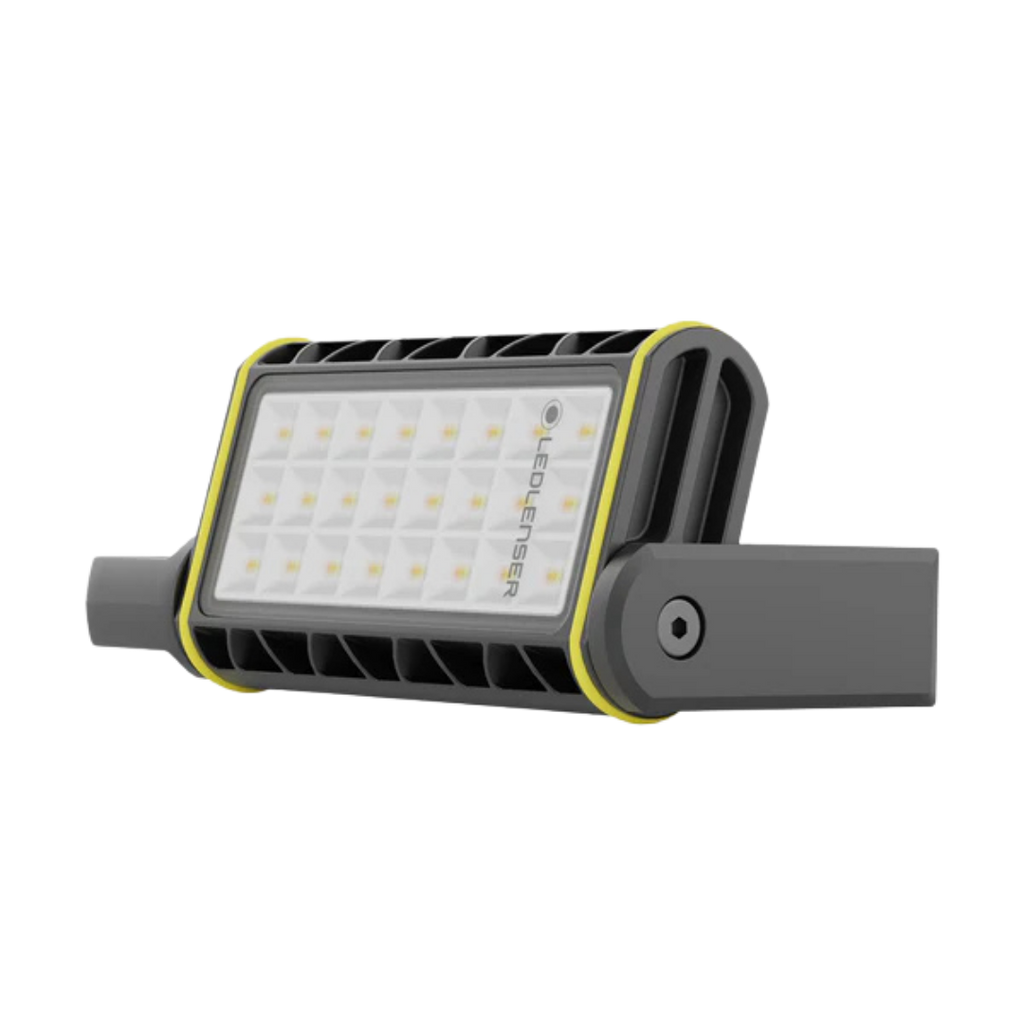 AF4R Work Rechargeable Floodlight