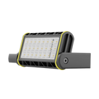 AF4R Work Rechargeable Floodlight