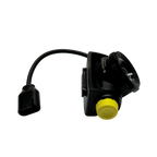H7R Work Head