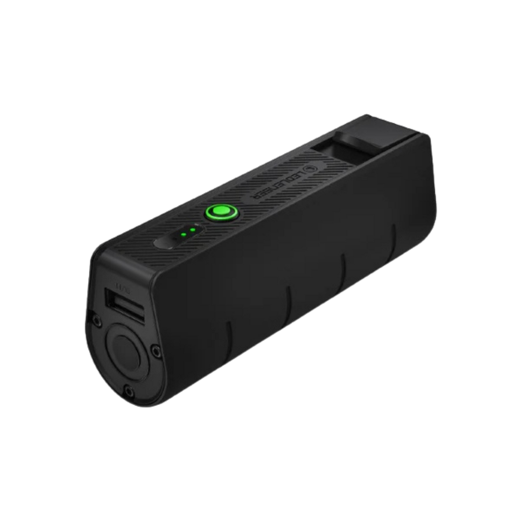 Powerbank Flex5