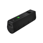Powerbank Flex5