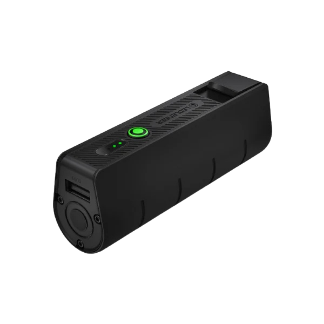 Powerbank Flex5