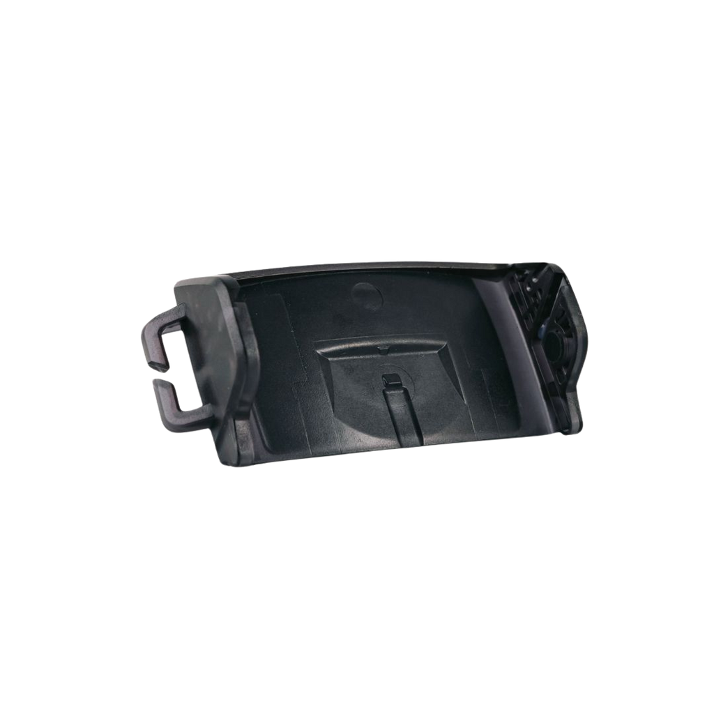 HF4R-W,S,C Base Plate