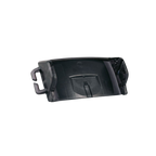 HF4R-W,S,C Base Plate