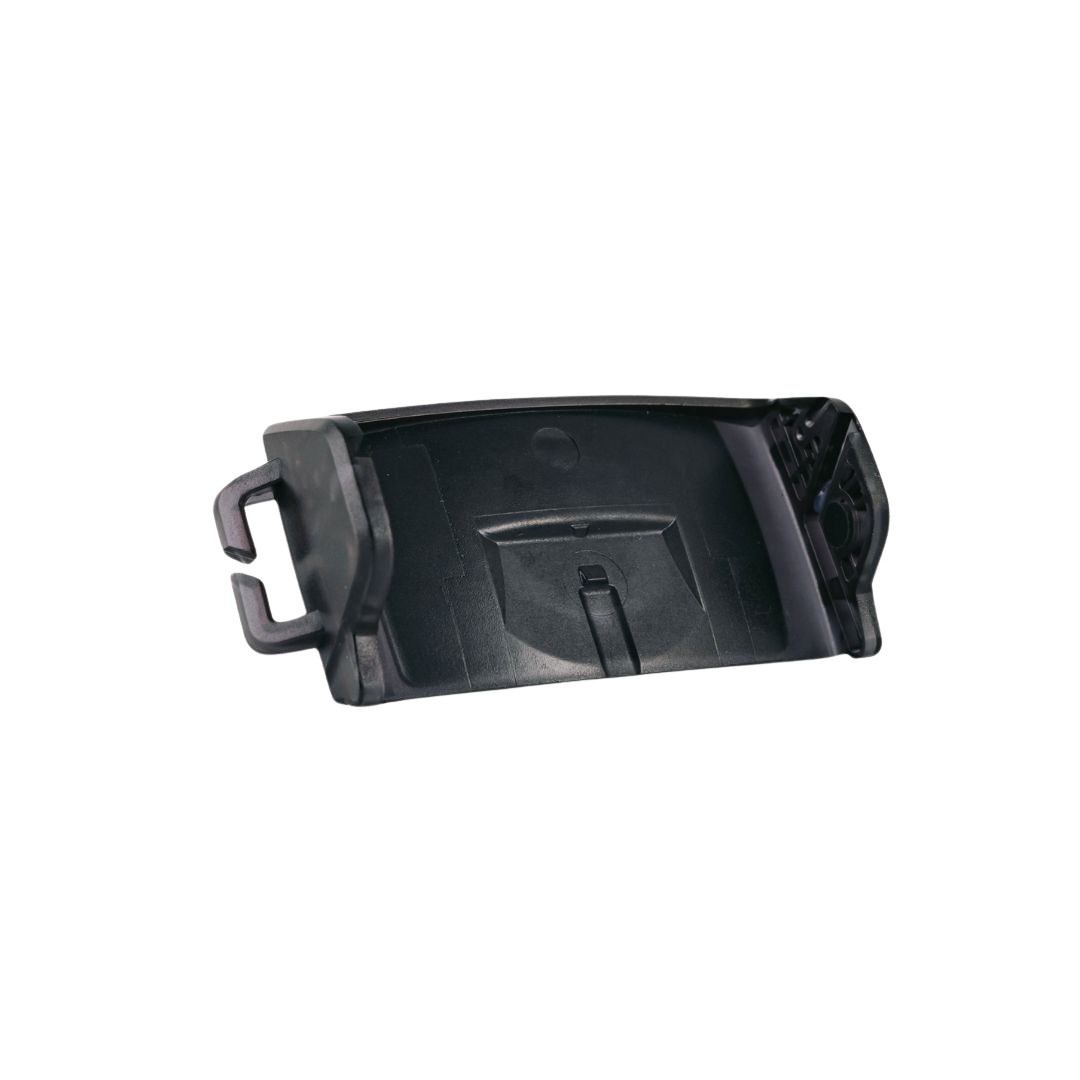 HF4R-W,S,C Base Plate