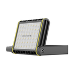 AF8R Work Rechargeable Floodlight