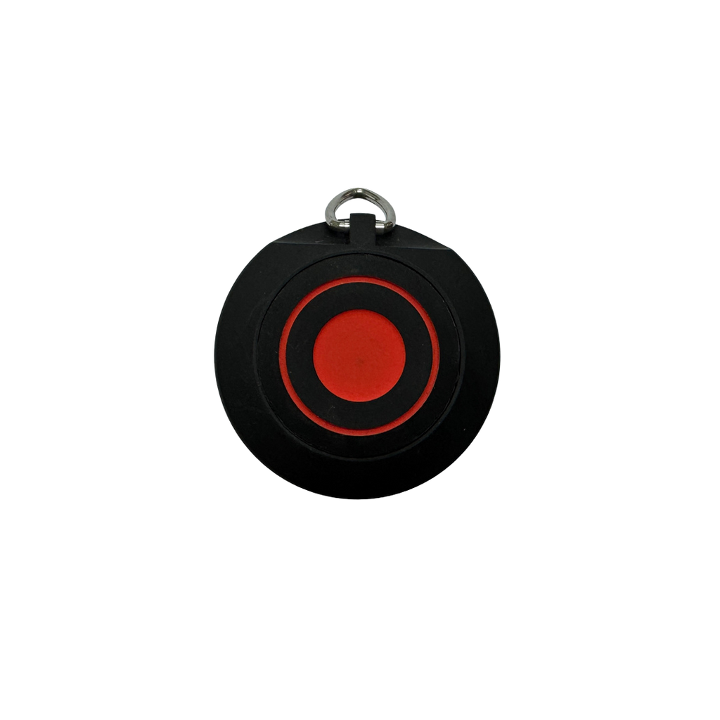 P14.2 External Switch Cap