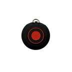 P14.2 External Switch Cap