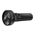 P18R Torch