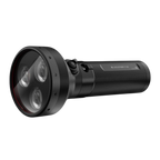 P18R Torch