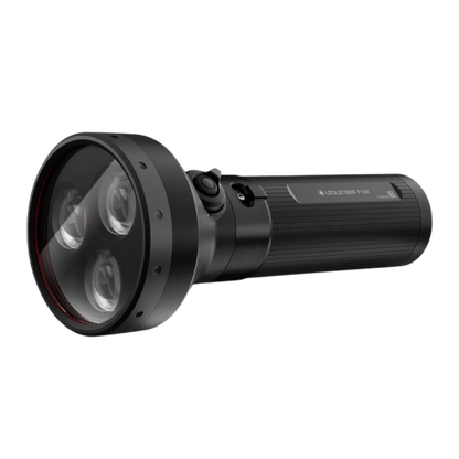 P18R Torch
