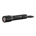 P3R Torch