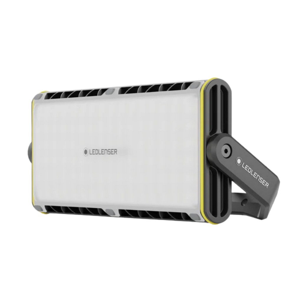 AF12R Work Rechargeable Floodlight