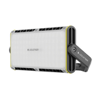 AF12R Work Rechargeable Floodlight