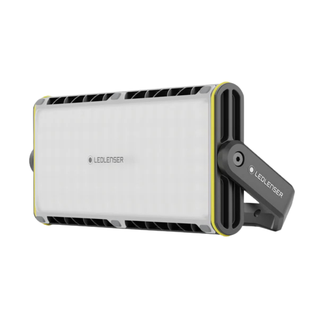 AF12R Work Rechargeable Floodlight