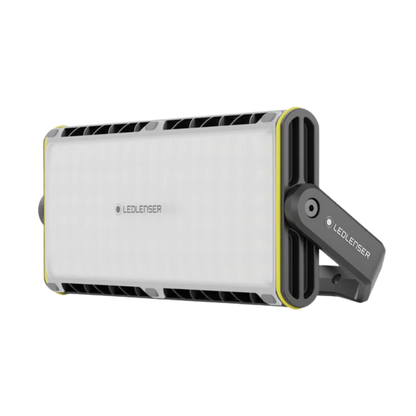 AF12R Work Rechargeable Floodlight