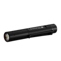 P2R Torch