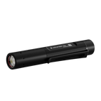 P2R Torch