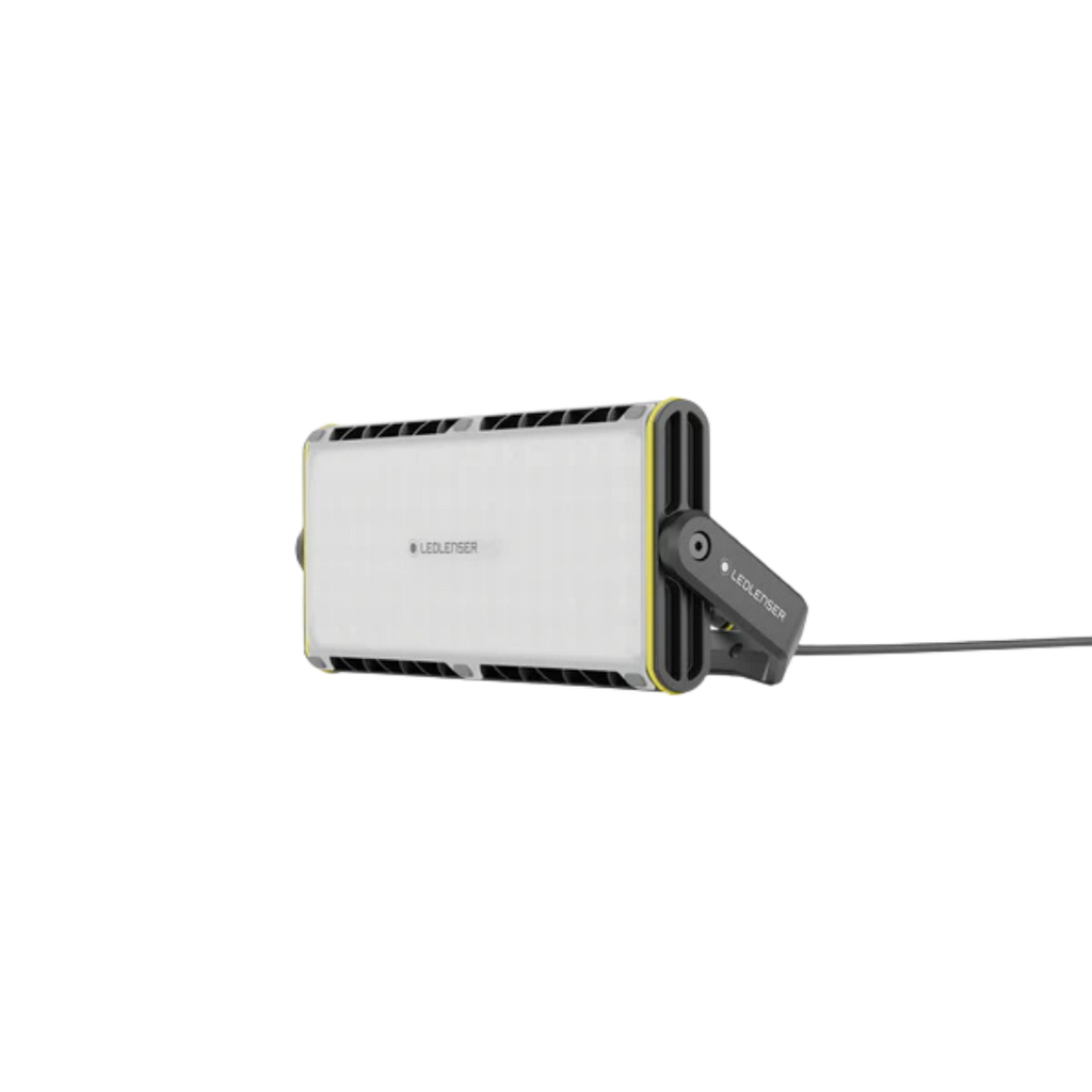 AF12C Work Floodlight