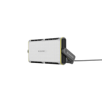 AF12C Work Floodlight