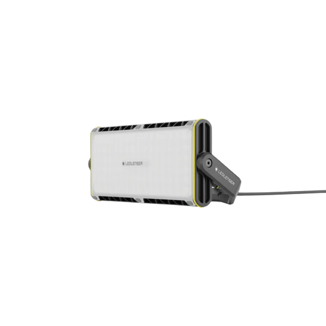 AF12C Work Floodlight