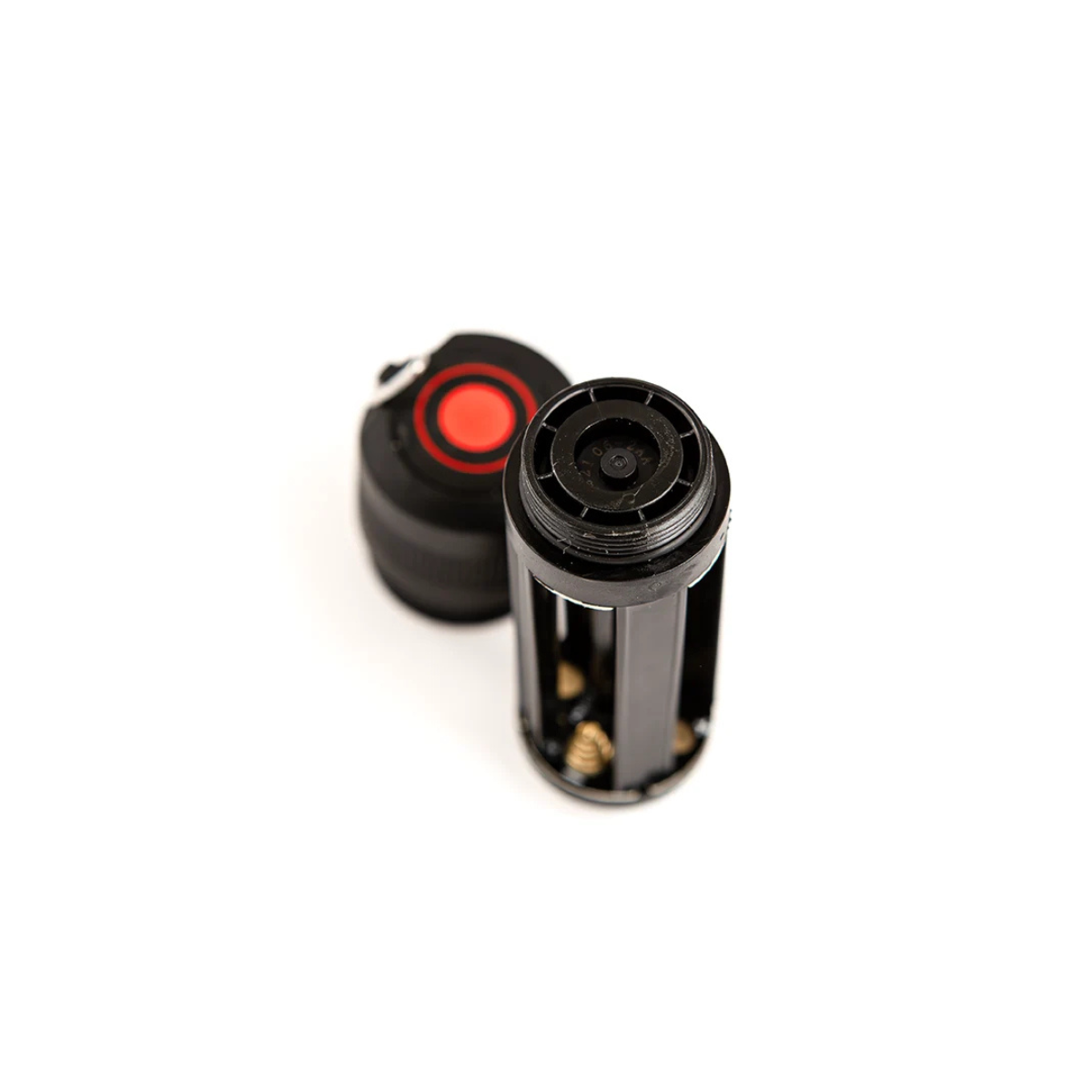 P7.2 Battery Box + Switch