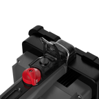 XP30R Extreme Torch