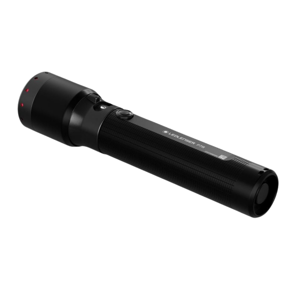 P7R Torch
