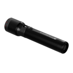 P7R Torch
