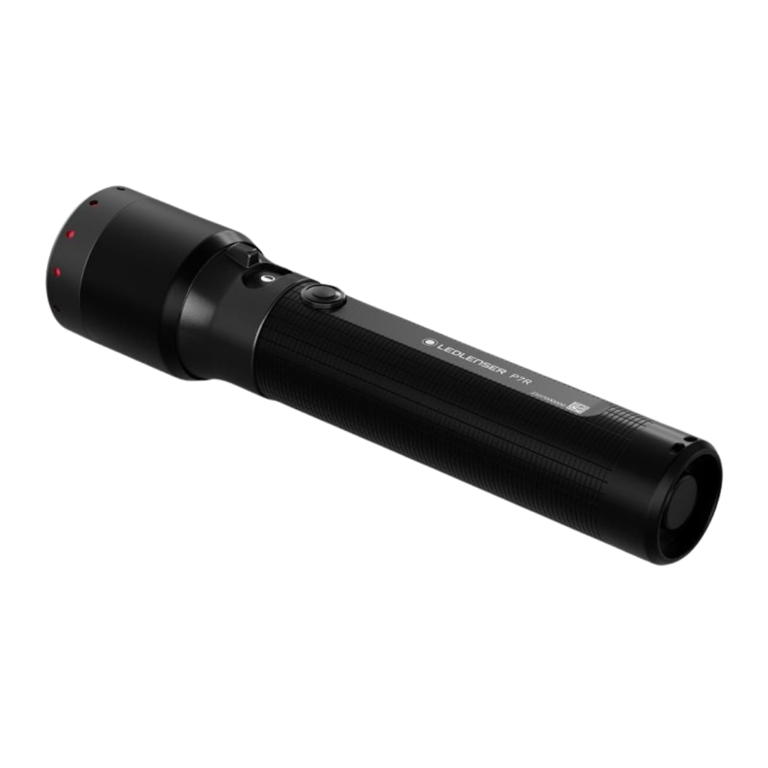 P7R Torch