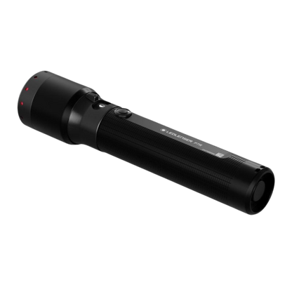 P7R Torch