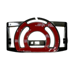 MH7/MH8 Adhesive Base Plate