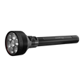 P21R Torch