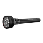 P21R Torch
