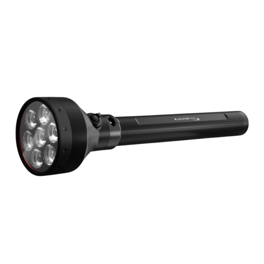 P21R Torch