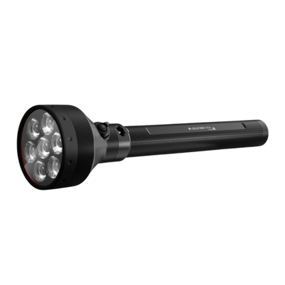 P21R Torch