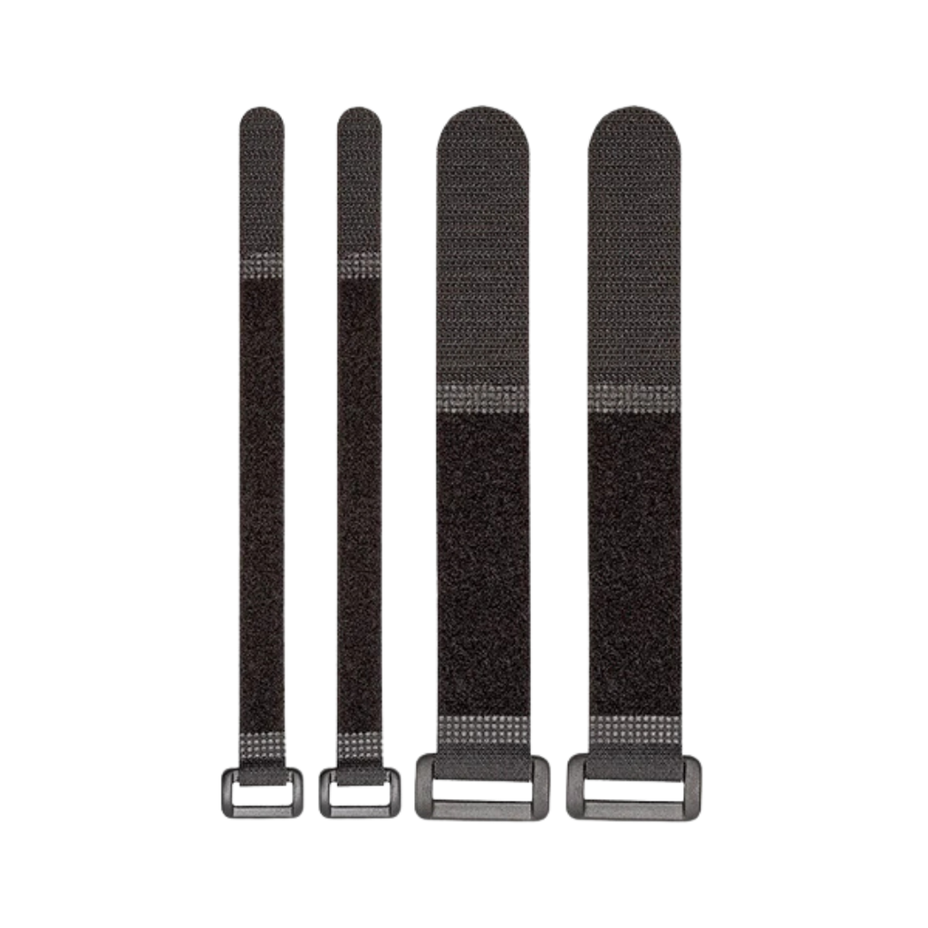 Helmet Connecting Kit H