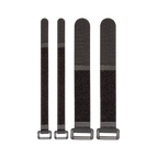Helmet Connecting Kit H