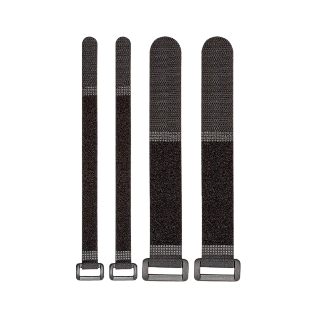 Helmet Connecting Kit H