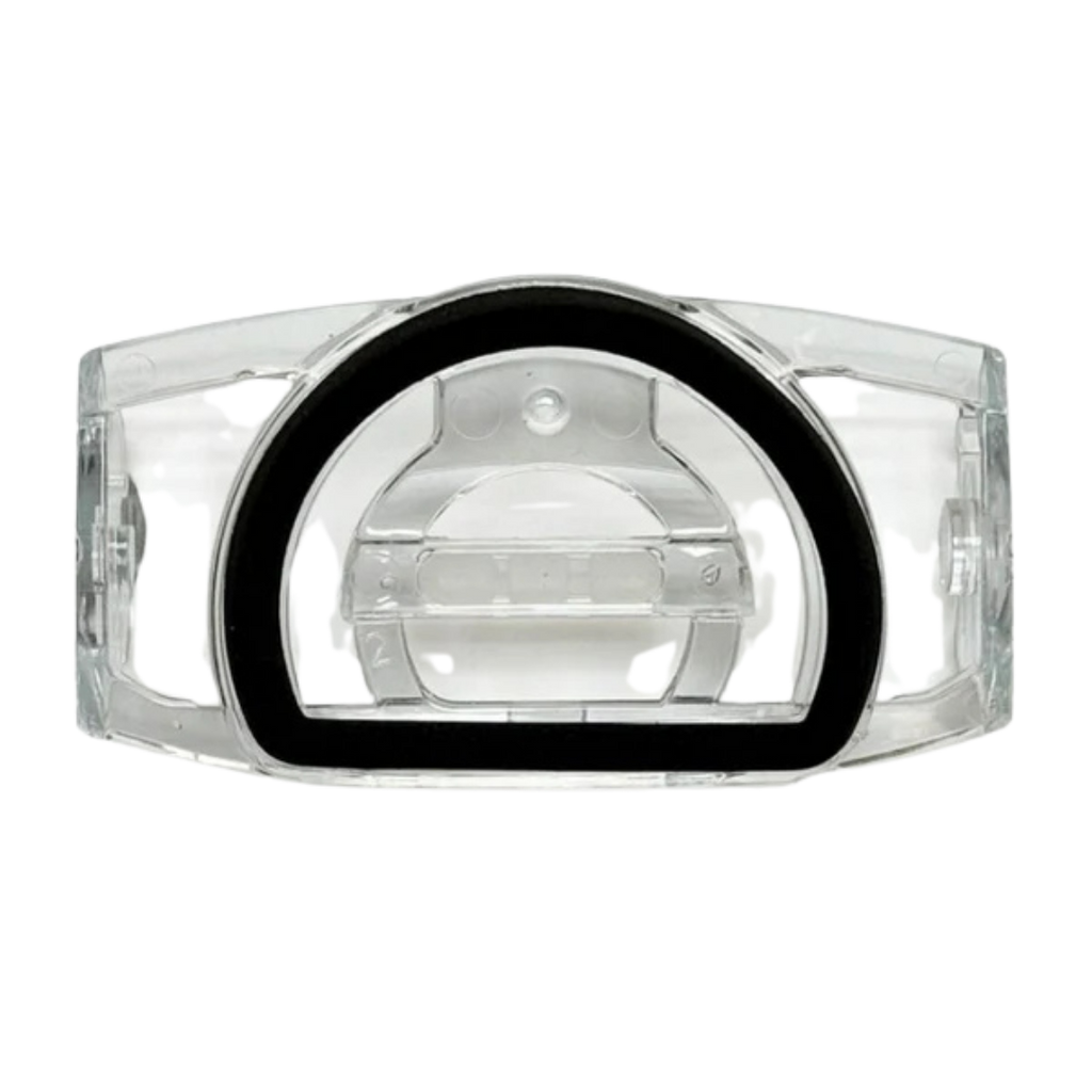 MH3/MH4/MH5 Base Plate