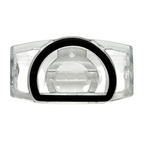 MH3/MH4/MH5 Base Plate