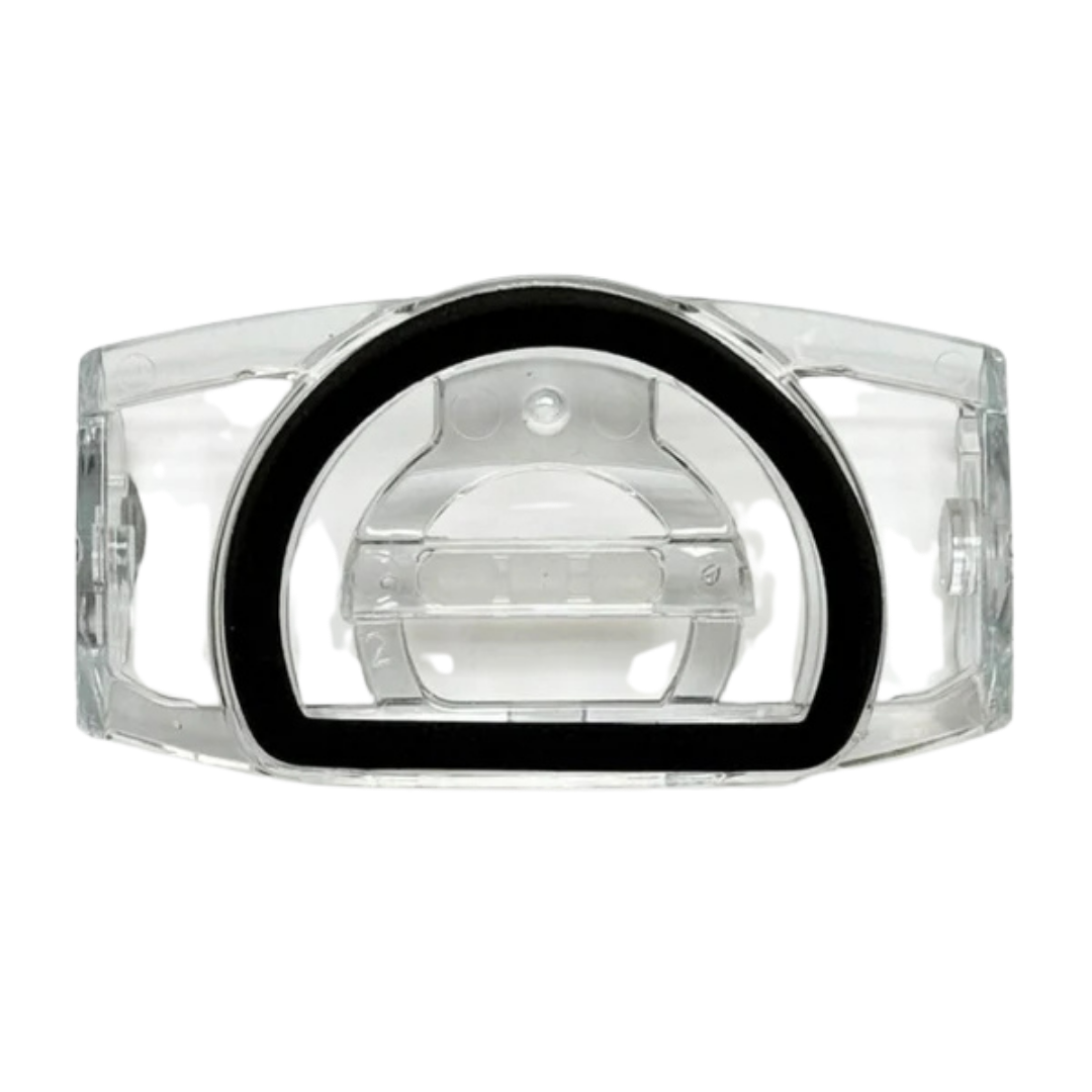 MH3/MH4/MH5 Base Plate