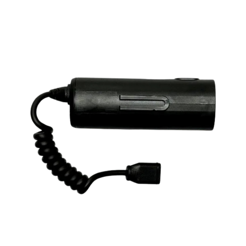 H7R-W Battery Box