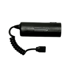 H7R-W Battery Box