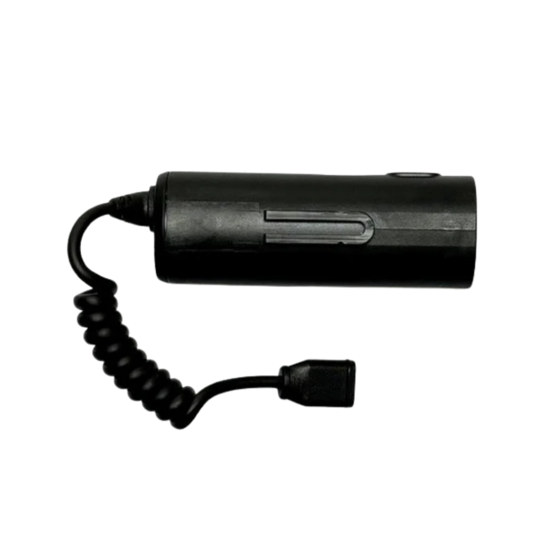 H7R-W Battery Box