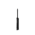 AF12R Tripod